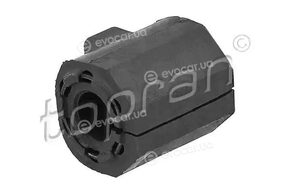 Topran 103 528