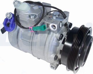 Delphi TSP0159315