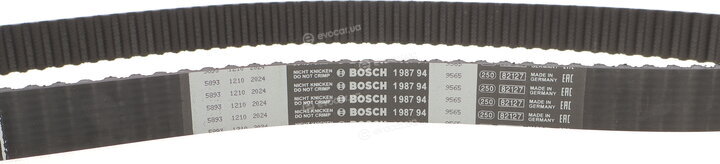 Bosch 1 987 946 983