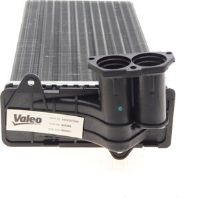 Valeo 811565
