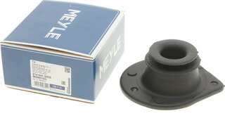 Meyle 214 641 0005