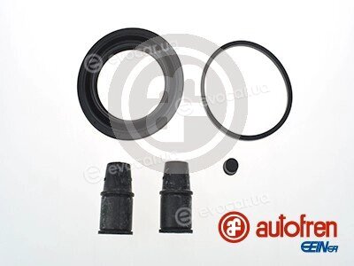 Autofren D4815