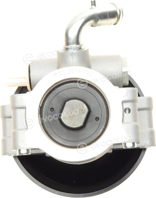 Bosch K S00 910 001