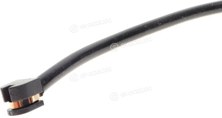 Kawe / Quick Brake WS 0487 A