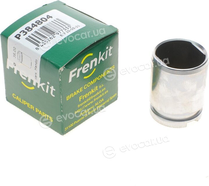 Frenkit P384804