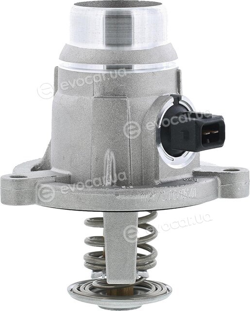 Motorad 606-101K