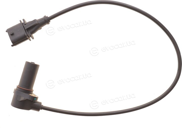 Bremi 60186