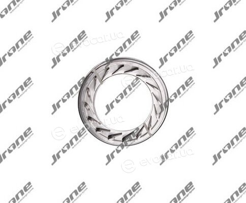 Jrone 3000-016-026
