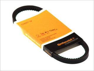 Continental 11,5X695Ld