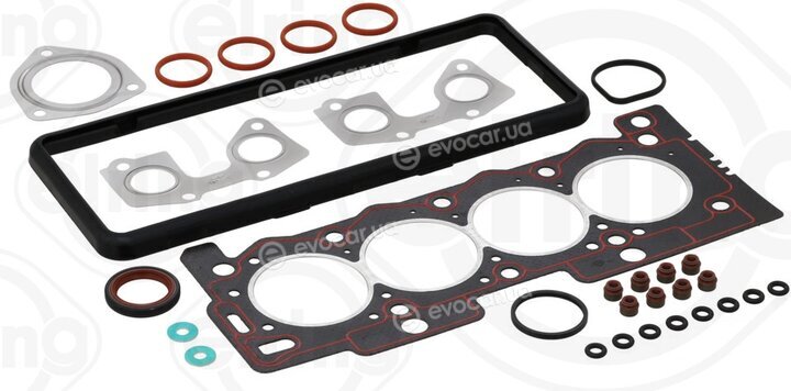 Elring 375.100
