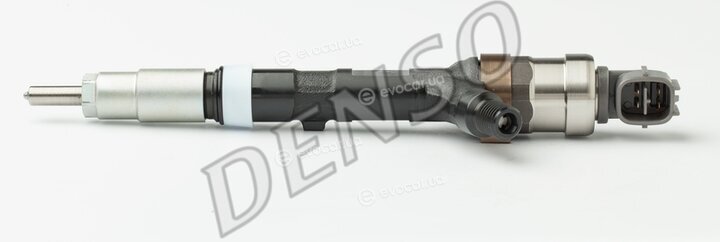 Denso DCRI100570