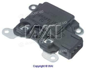 WAI 052.000.914.450