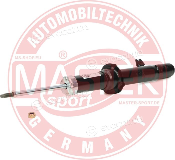Master Sport 314668-PCS-MS