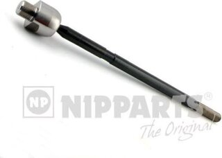 Nipparts N4844030