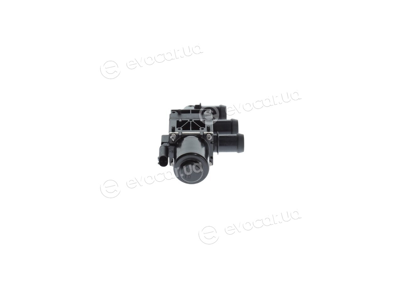 Bosch 1 147 412 213