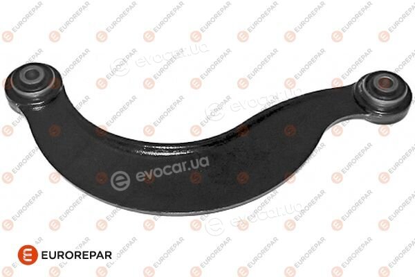 Eurorepar 1634895980