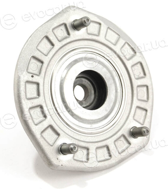 AS Metal 45VW1800