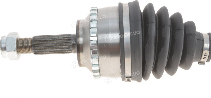 Metelli 17-0397