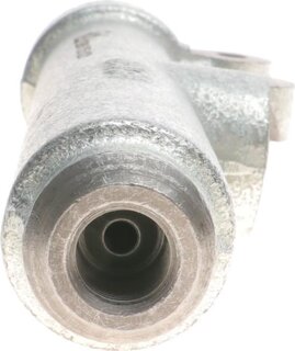 Febi 12266