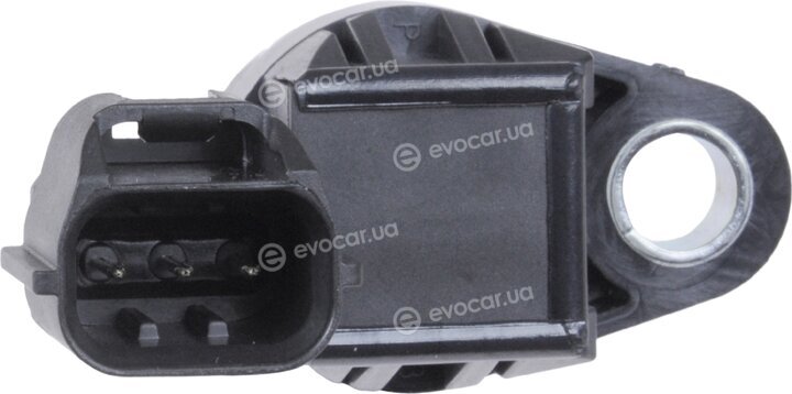 Blue Print ADC47204