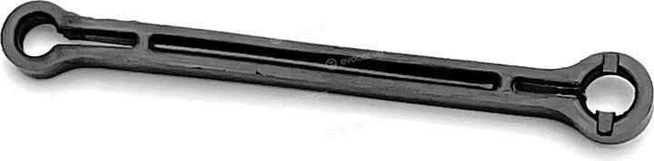 Klifex KL31216460