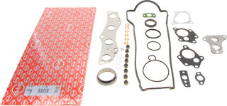 Elring 715.800