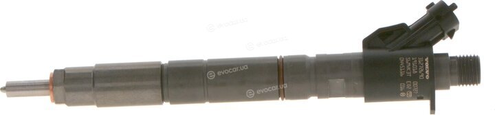 Bosch 0 445 116 016