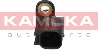 Kamoka 1060185