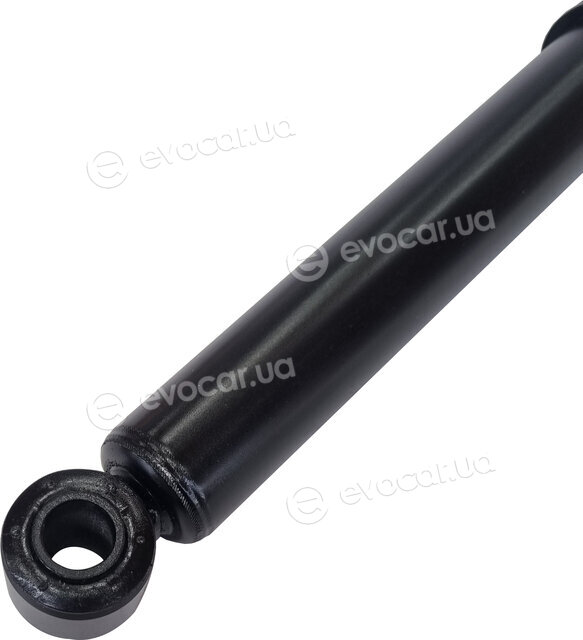 CTR GY0963G