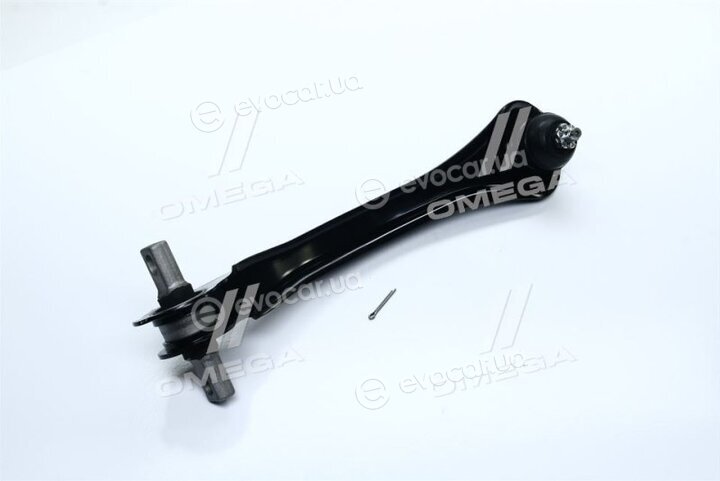 555 SA-6185L
