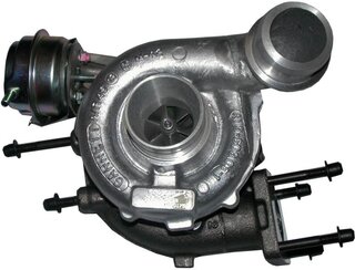 Starline TD S1030T