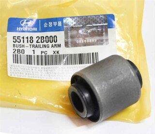 Kia / Hyundai 55118-2B000