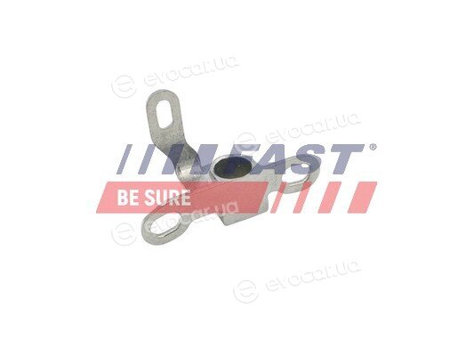 Fast FT89706