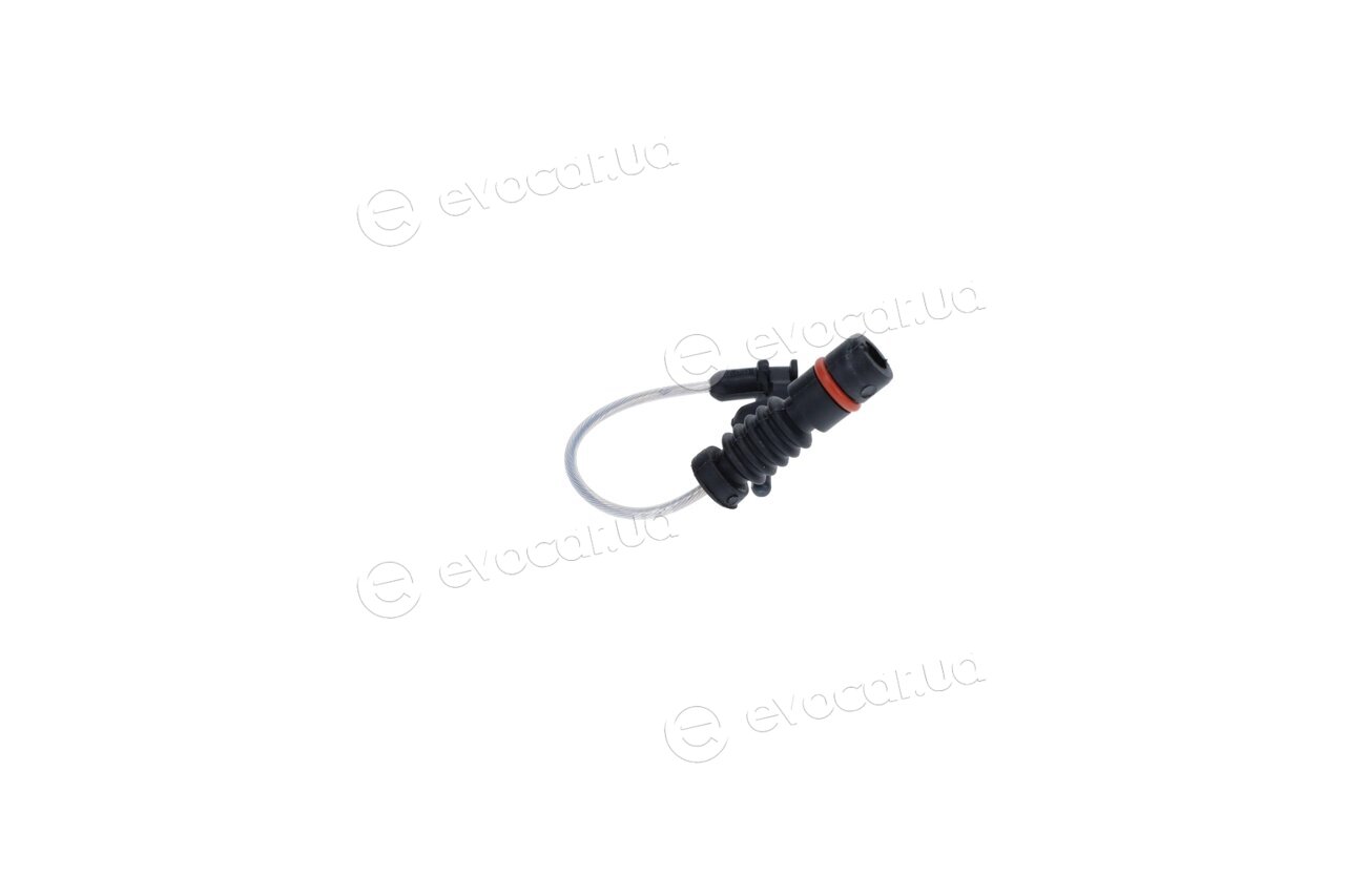 Bosch 1 987 474 901