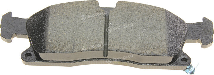 Metelli 22-0927-0