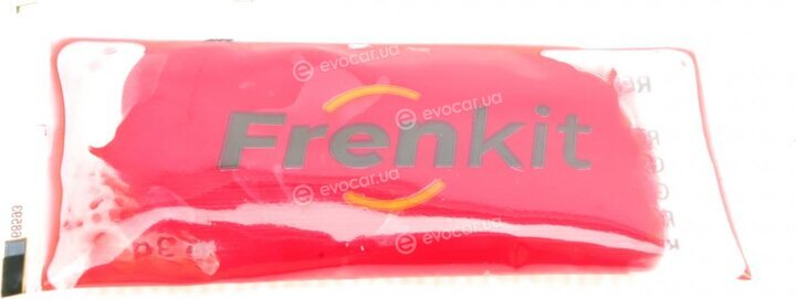 Frenkit 248830