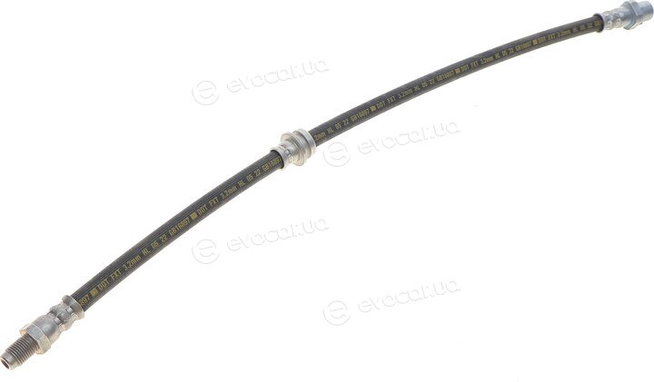 Bosch 1 987 481 598