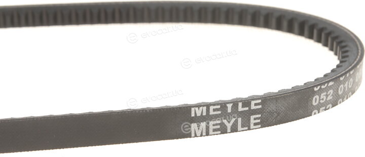 Meyle 052 010 0650