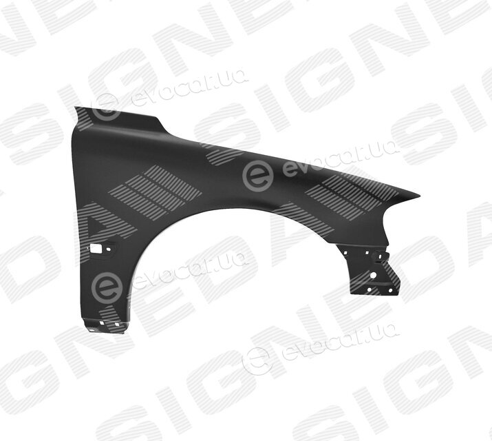 Signeda PVV10013AR