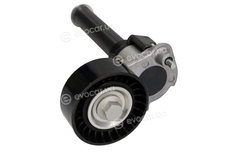 BTA ALT02385