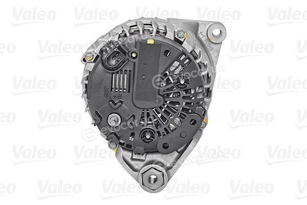 Valeo 439574