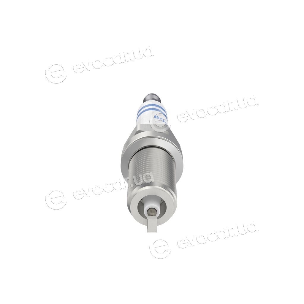 Bosch 0 242 236 653