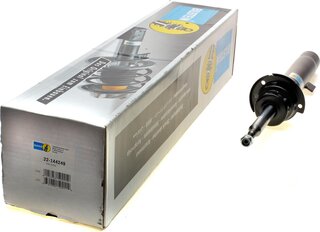 Bilstein 22-144249