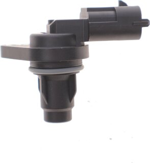 Meyle 37-14 810 0004