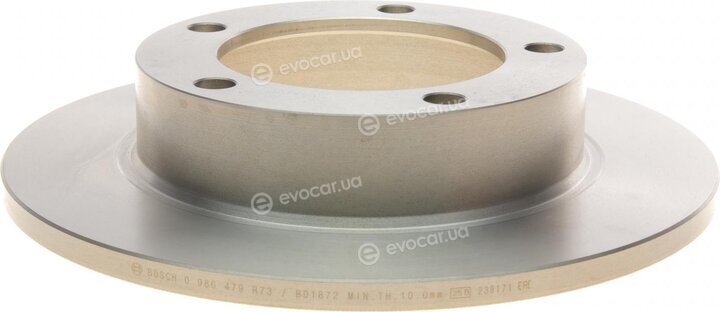 Bosch 0 986 479 R73