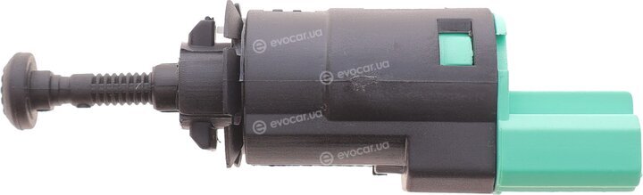 Adler 4534.63