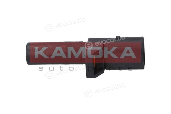Kamoka 109049