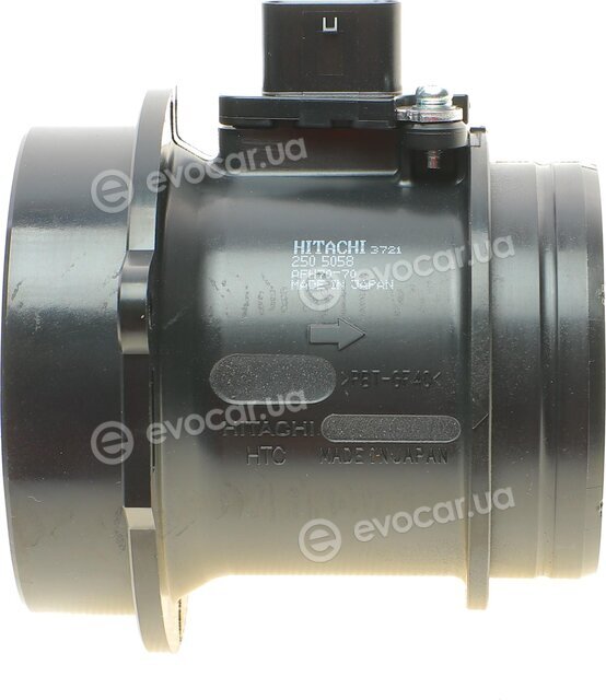 Astemo (Hitachi) / Huco 2505058