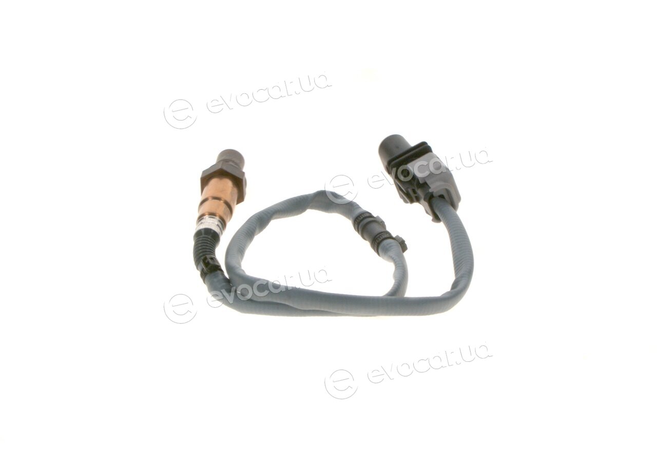 Bosch 0 258 017 218