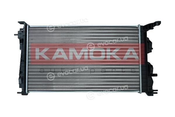 Kamoka 7705102
